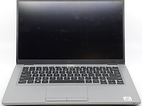 Ca. 22x laptop, dell, o.a. latitude 5430
