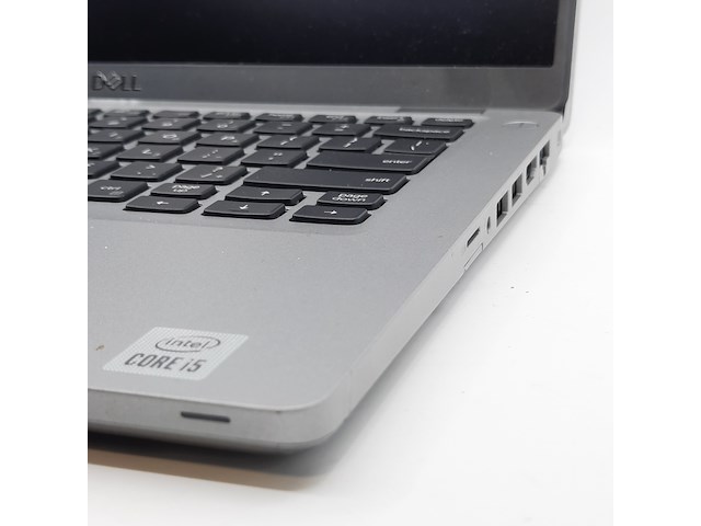 Ca. 22x laptop, dell, o.a. latitude 5430 - afbeelding 4 van  11