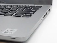 Ca. 22x laptop, dell, o.a. latitude 5430 - afbeelding 4 van  11