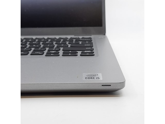Ca. 22x laptop, dell, o.a. latitude 5430 - afbeelding 5 van  11