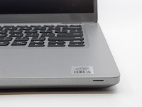 Ca. 22x laptop, dell, o.a. latitude 5430 - afbeelding 5 van  11