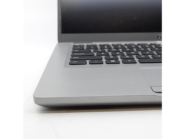 Ca. 22x laptop, dell, o.a. latitude 5430 - afbeelding 6 van  11