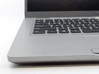 Ca. 22x laptop, dell, o.a. latitude 5430 - afbeelding 6 van  11