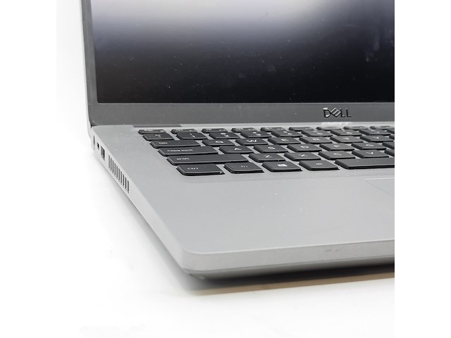 Ca. 22x laptop, dell, o.a. latitude 5430 - afbeelding 7 van  11
