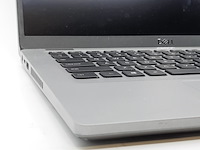 Ca. 22x laptop, dell, o.a. latitude 5430 - afbeelding 7 van  11
