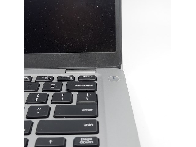Ca. 22x laptop, dell, o.a. latitude 5430 - afbeelding 8 van  11