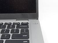 Ca. 22x laptop, dell, o.a. latitude 5430 - afbeelding 8 van  11