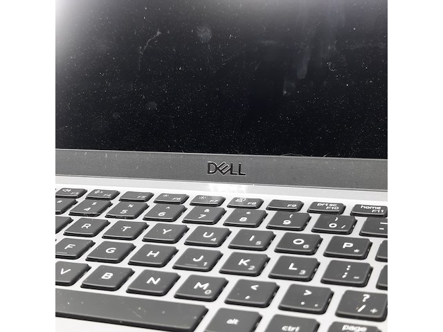 Ca. 22x laptop, dell, o.a. latitude 5430 - afbeelding 9 van  11