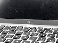 Ca. 22x laptop, dell, o.a. latitude 5430 - afbeelding 9 van  11