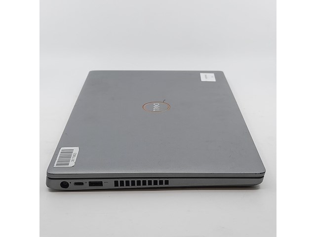 Ca. 22x laptop, dell, o.a. latitude 5430 - afbeelding 10 van  11