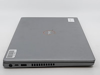 Ca. 22x laptop, dell, o.a. latitude 5430 - afbeelding 10 van  11