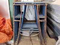 Ca. 22x metselschraag - afbeelding 4 van  6