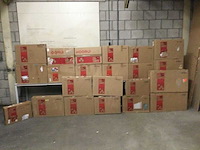 Ca. 22x monitor, koorui