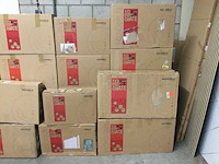 Ca. 22x monitor, koorui - afbeelding 3 van  6