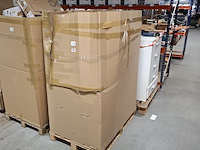 Ca. 22x monitor, koorui - afbeelding 6 van  6