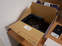 Ca. 22x motorola smartphone - afbeelding 8 van  8