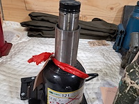 Ca. 22x potkrik - afbeelding 4 van  10