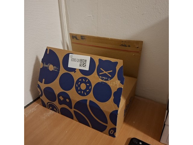 Ca. 22x samsung smartphone - afbeelding 9 van  9