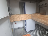 Ca. 22x shelter, menert, ils - afbeelding 3 van  79