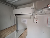 Ca. 22x shelter, menert, ils - afbeelding 4 van  79