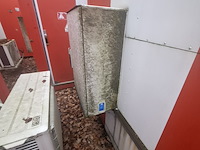 Ca. 22x shelter, menert, ils - afbeelding 6 van  79