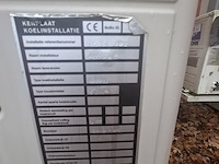 Ca. 22x shelter, menert, ils - afbeelding 15 van  79