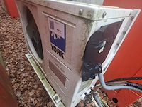 Ca. 22x shelter, menert, ils - afbeelding 16 van  79