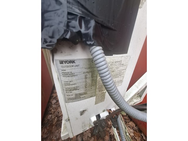 Ca. 22x shelter, menert, ils - afbeelding 17 van  79