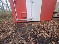 Ca. 22x shelter, menert, ils - afbeelding 30 van  79