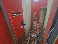 Ca. 22x shelter, menert, ils - afbeelding 32 van  79