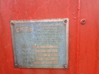 Ca. 22x shelter, menert, ils - afbeelding 36 van  79