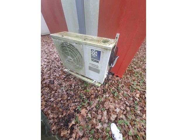 Ca. 22x shelter, menert, ils - afbeelding 37 van  79