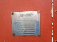 Ca. 22x shelter, menert, ils - afbeelding 39 van  79