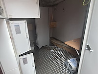 Ca. 22x shelter, menert, ils - afbeelding 40 van  79