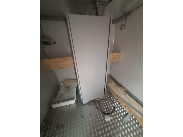 Ca. 22x shelter, menert, ils - afbeelding 41 van  79