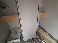 Ca. 22x shelter, menert, ils - afbeelding 41 van  79