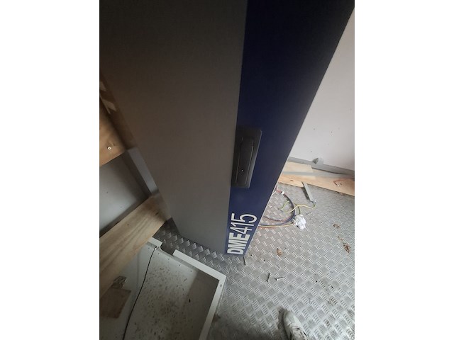 Ca. 22x shelter, menert, ils - afbeelding 43 van  79