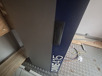 Ca. 22x shelter, menert, ils - afbeelding 43 van  79