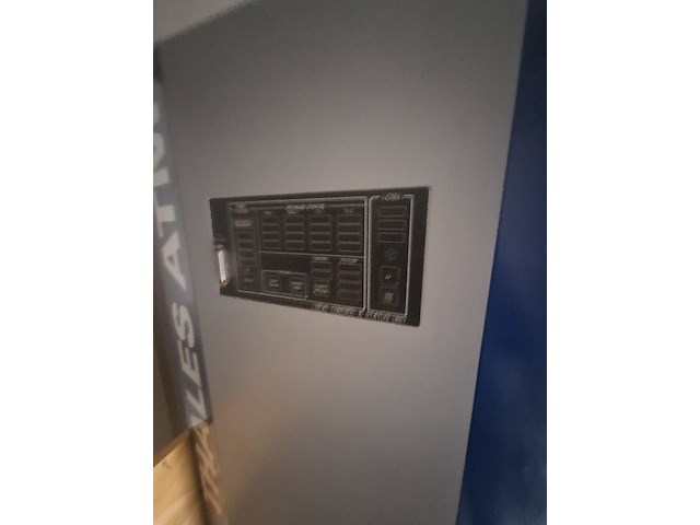 Ca. 22x shelter, menert, ils - afbeelding 44 van  79