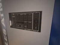 Ca. 22x shelter, menert, ils - afbeelding 44 van  79