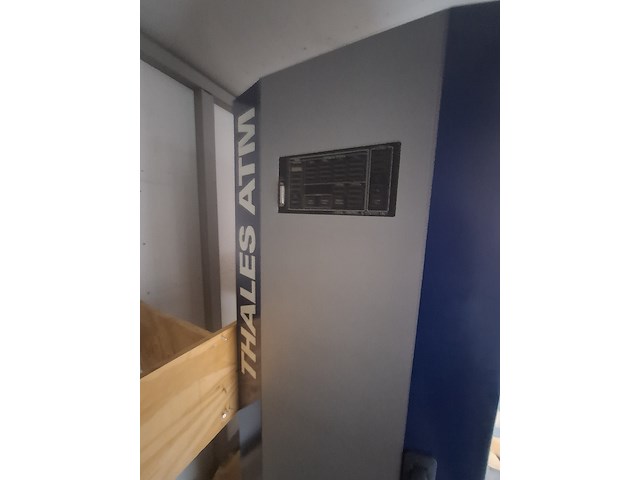 Ca. 22x shelter, menert, ils - afbeelding 46 van  79