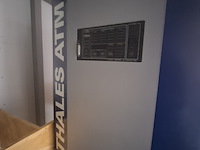 Ca. 22x shelter, menert, ils - afbeelding 46 van  79