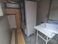 Ca. 22x shelter, menert, ils - afbeelding 47 van  79