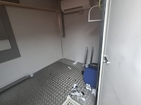 Ca. 22x shelter, menert, ils - afbeelding 49 van  79