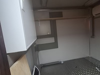 Ca. 22x shelter, menert, ils - afbeelding 50 van  79