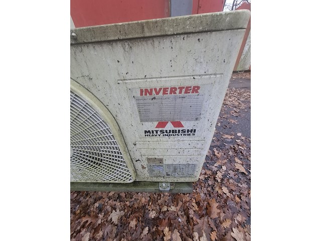 Ca. 22x shelter, menert, ils - afbeelding 51 van  79