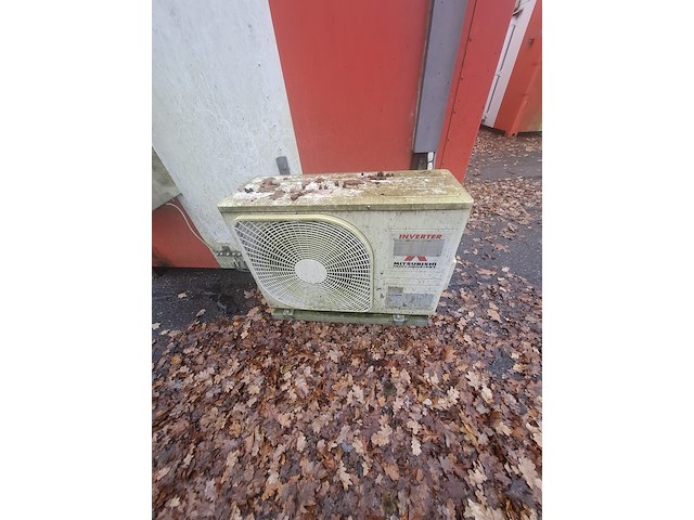 Ca. 22x shelter, menert, ils - afbeelding 52 van  79