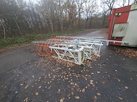 Ca. 22x shelter, menert, ils - afbeelding 53 van  79