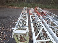 Ca. 22x shelter, menert, ils - afbeelding 54 van  79