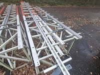 Ca. 22x shelter, menert, ils - afbeelding 55 van  79